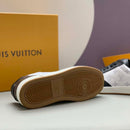 Tênis Louis Vuitton Rivoli