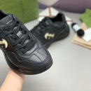 Tênis Gucci
