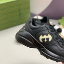 Tênis Gucci