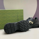 Tênis Gucci