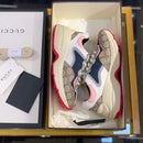 Tênis Gucci