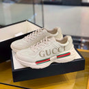 Tênis Gucci