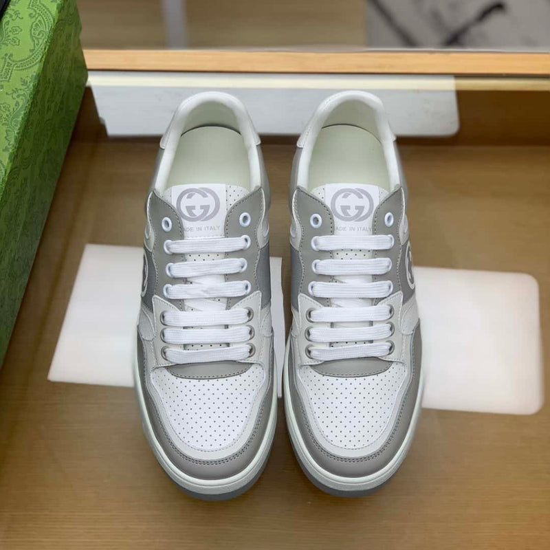 Tênis Gucci