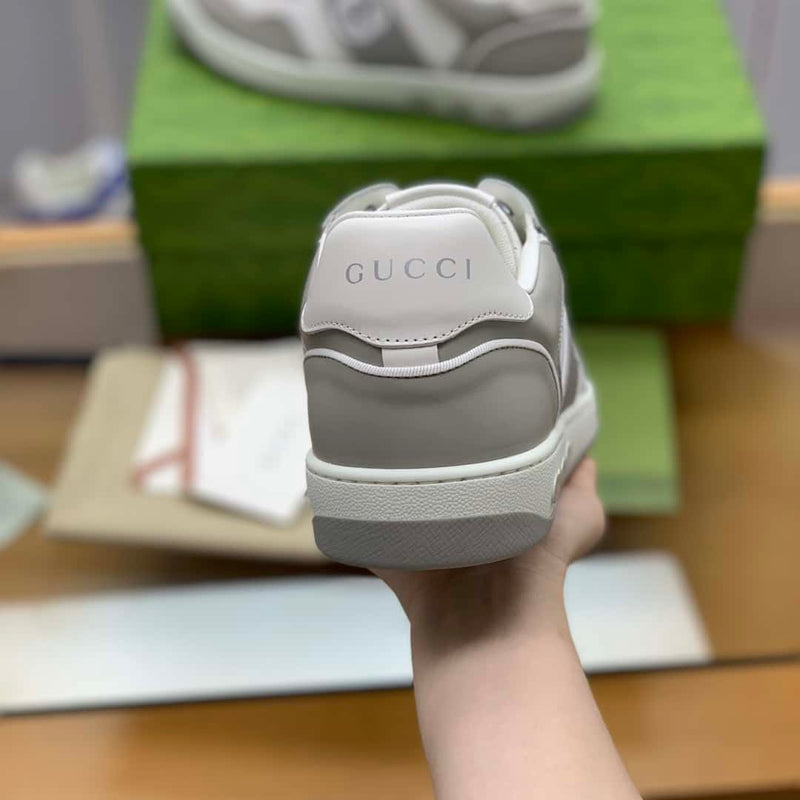 Tênis Gucci