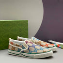 Tênis Gucci