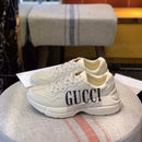 Tênis Gucci