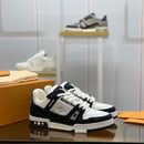 Tênis Louis Vuitton Trainer