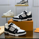 Tênis Louis Vuitton Trainer