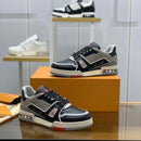 Tênis Louis Vuitton Trainer