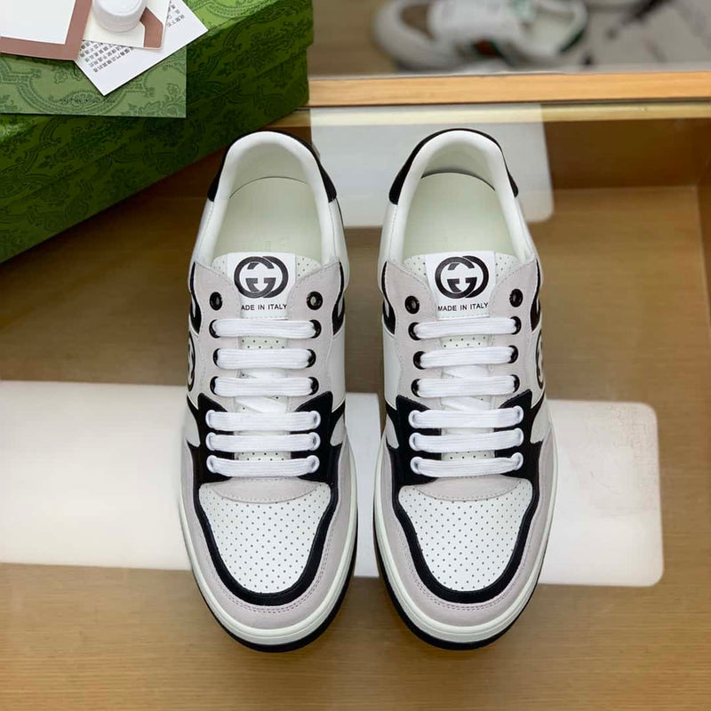 Tênis Gucci