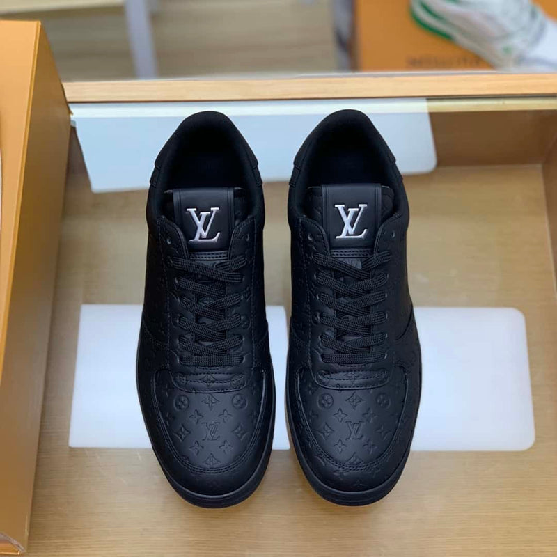 Slide Louis Vuitton Luxembourgi