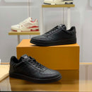 Slide Louis Vuitton Luxembourgi