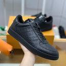 Slide Louis Vuitton Luxembourgi