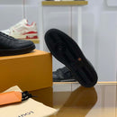 Slide Louis Vuitton Luxembourgi