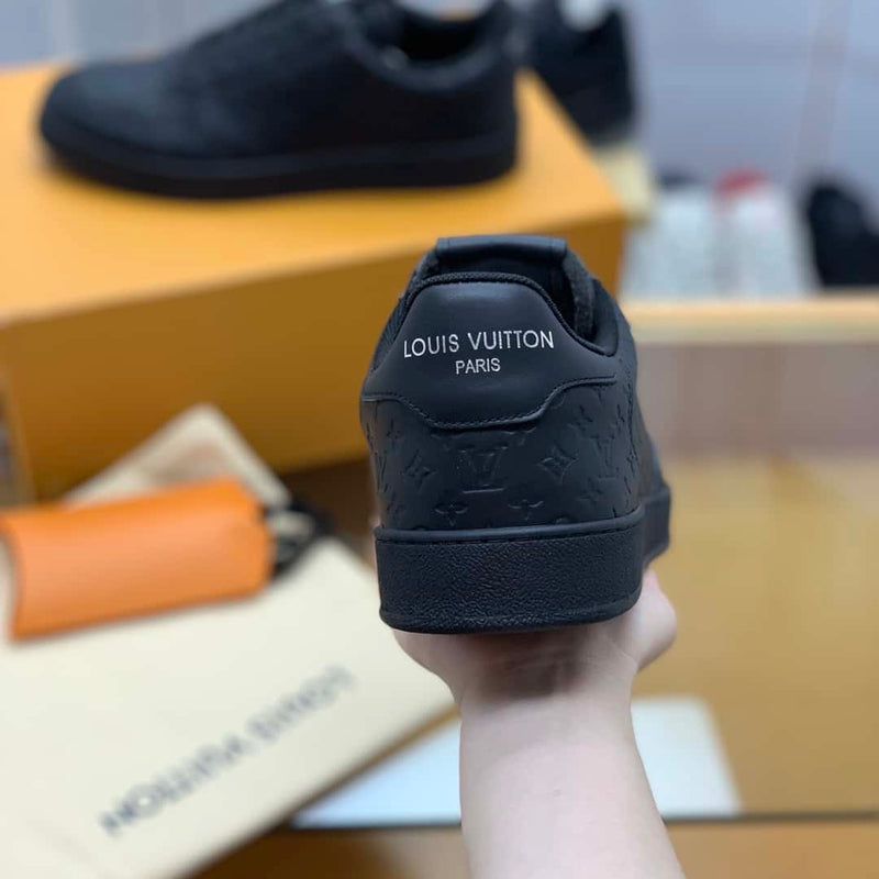 Slide Louis Vuitton Luxembourgi