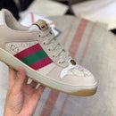 Tênis Gucci