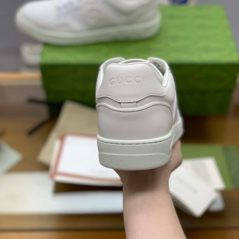 Tênis Gucci