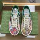 Tênis Gucci