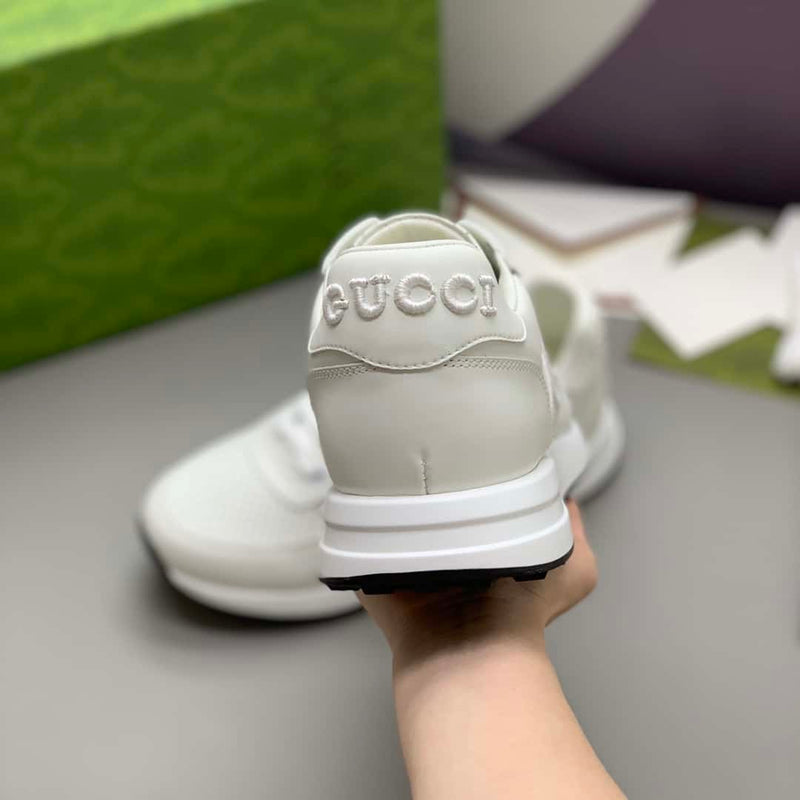 Tênis Gucci