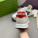 Tênis Gucci