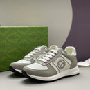 Tênis Gucci