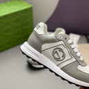 Tênis Gucci
