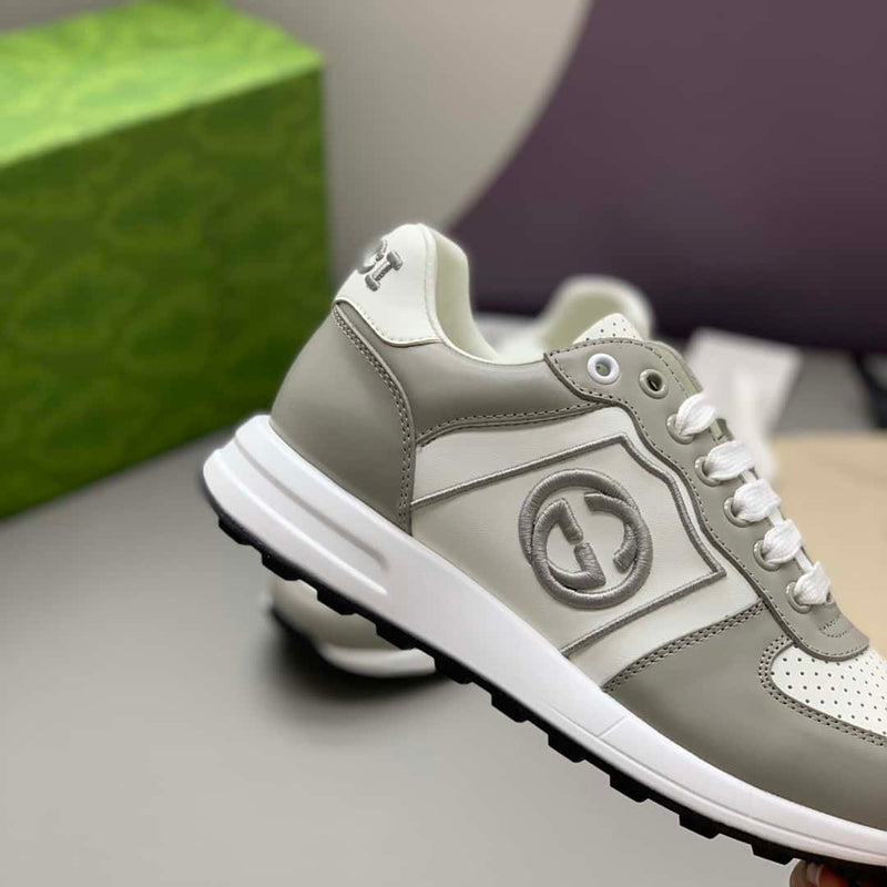 Tênis Gucci