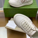 Tênis Gucci