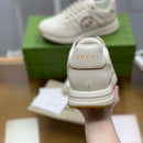 Tênis Gucci