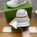 Tênis Gucci