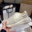Tênis Gucci