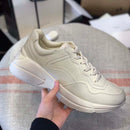 Tênis Gucci