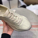 Tênis Gucci