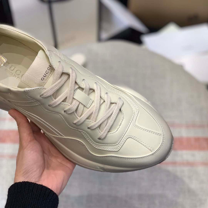 Tênis Gucci