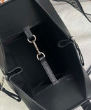 Bolsa LOEWE Calfskin Small Hammock