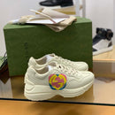 Tênis Gucci