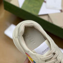 Tênis Gucci