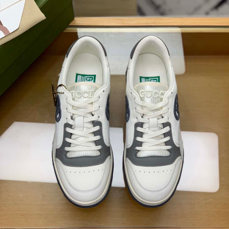 Tênis Gucci