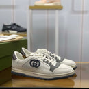 Tênis Gucci