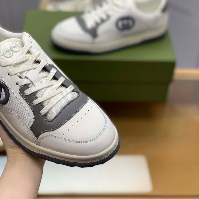 Tênis Gucci