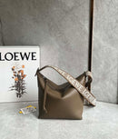 Bolsa LOEWE  Cubi