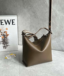 Bolsa LOEWE  Cubi