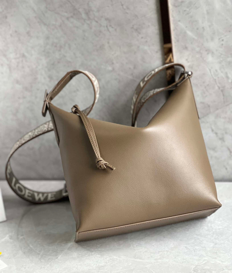 Bolsa LOEWE  Cubi