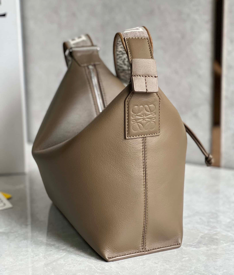 Bolsa LOEWE  Cubi