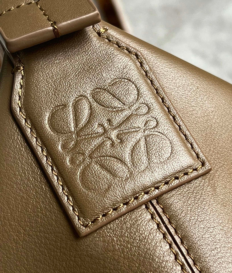 Bolsa LOEWE  Cubi