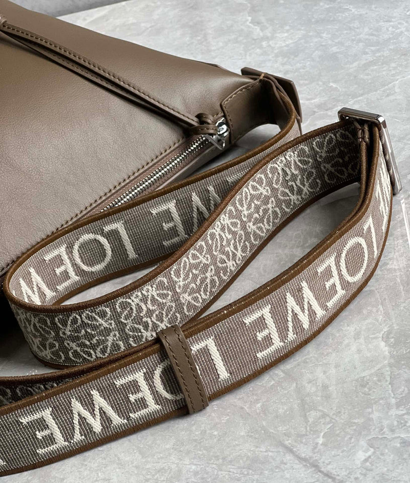 Bolsa LOEWE  Cubi