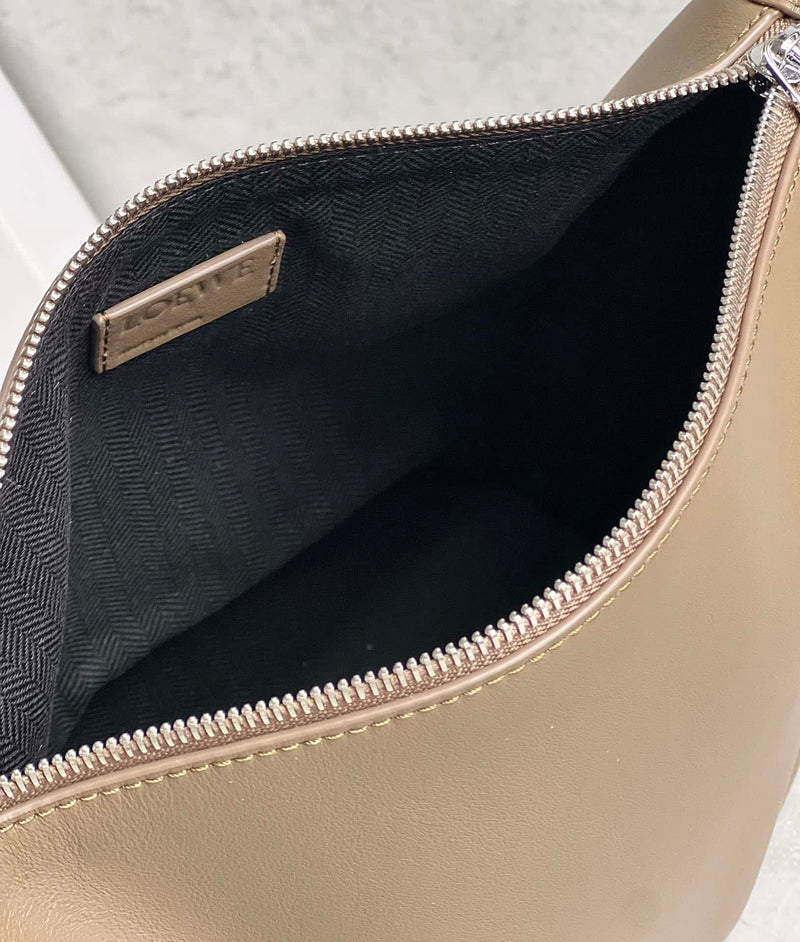 Bolsa LOEWE  Cubi
