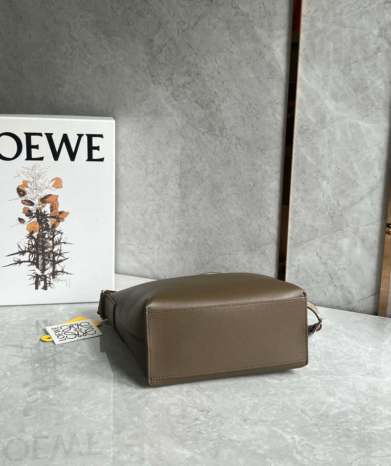 Bolsa LOEWE  Cubi