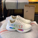 Tênis Gucci