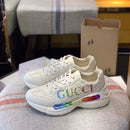 Tênis Gucci